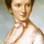 Quando internet non c’era: 13 cose che non sai sui Social Network