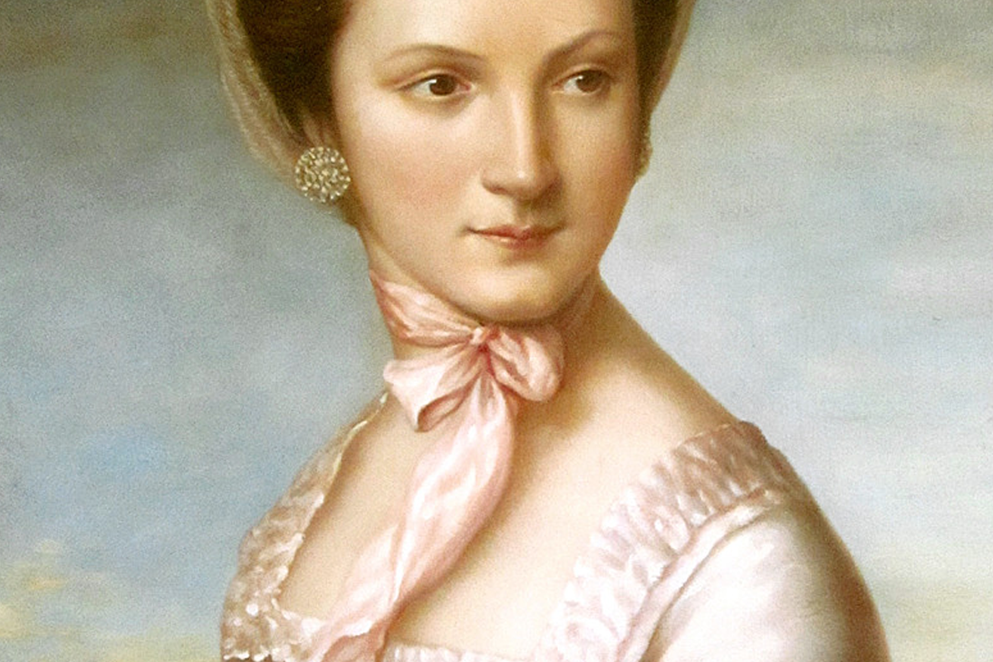 Quando internet non c’era: 13 cose che non sai sui Social Network