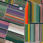 Giochiamo a fare gli astronauti: come osservare la terra dallo spazio