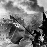 Inganni della fotografia (foto storiche e non, ritoccate e smascherate)