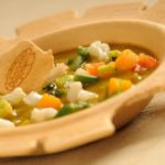 La nuova frontiera alimentare: packaging commestibili per i nostri cibi