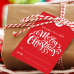 Come confezionare i regali di natale in modo originale: 7 idee per un packaging alternativo