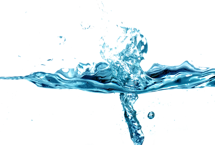 Il più popolare: il blu