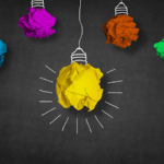 La psicologia del colore: come pubblicità e marketing comunicano con i clienti