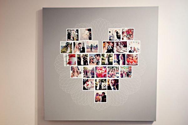 San Valentino fai-da-te: 7 idee creative per innamorati