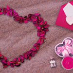 San Valentino fai da te 7 idee creative per innamorati