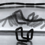 E se la stampa 3D rappresentasse il passato? Ecco la rivoluzione del 4D stampabile!