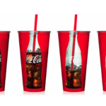 Packaging innovativo: il successo passa dalla scatola