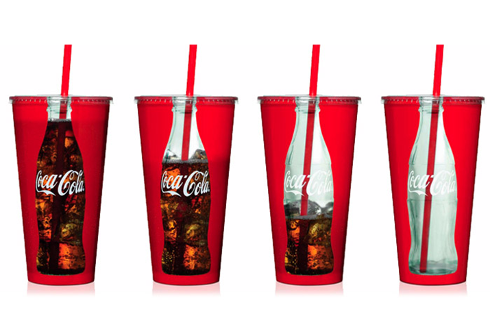 Packaging innovativo: il successo passa dalla scatola