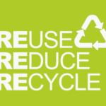 Stampa cumulata: cos’è e come funziona la nuova frontiera della stampa green