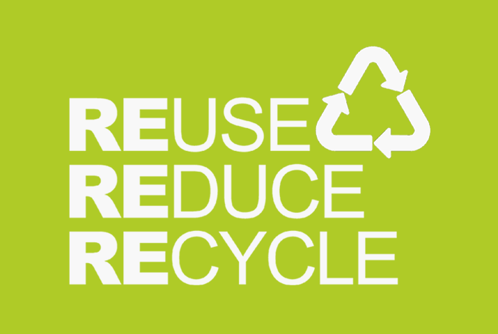 Stampa cumulata: cos’è e come funziona la nuova frontiera della stampa green