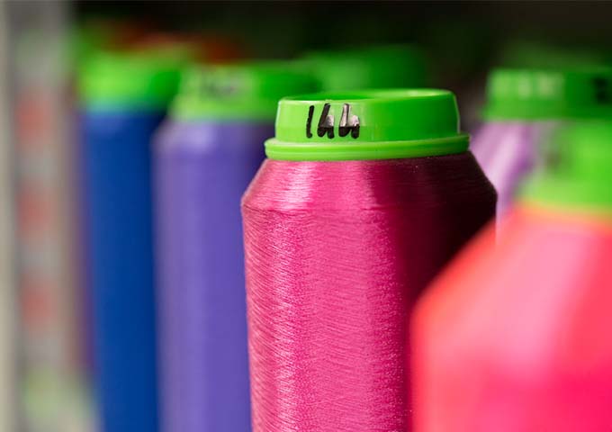 Nuance cartelle colore Fashion Color