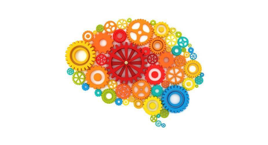 La scienza cromatica nel marketing online il perché dei colori di Facebook, Google e Co.