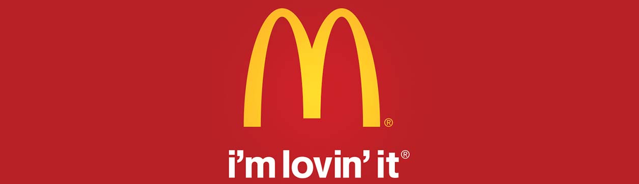 Mc Donald's