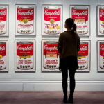 Packaging o arte, arte e packaging: quando le confezioni sono capolavori