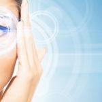 La cosmetica del futuro: personalizzazione e sostenibilità, dal packaging all’INCI