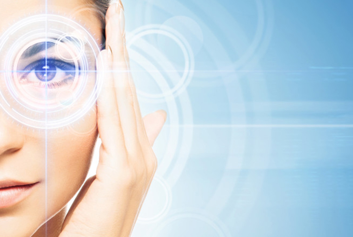 La cosmetica del futuro: personalizzazione e sostenibilità, dal packaging all’INCI