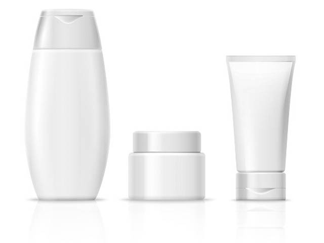 packaging personalizzabile