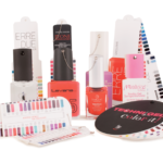 Semipermanente, gel o acrilico: ad ogni smalto, la sua cartella colore