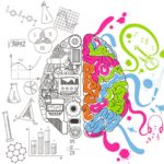 Genio e sregolatezza o logica e equilibrio le 10 cose che distinguono la mente creativa