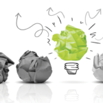 10 modi per essere più creativi