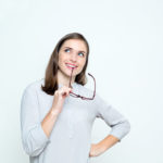 Eureka! Come e perché le migliori idee arrivano all’improvviso