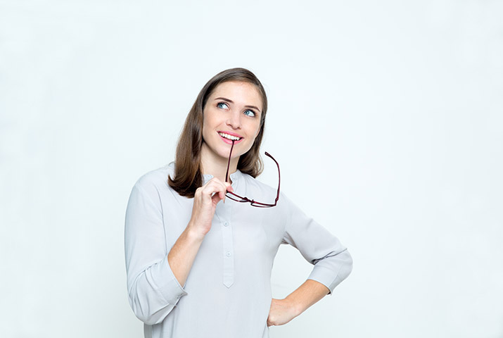 Eureka! Come e perché le migliori idee arrivano all’improvviso