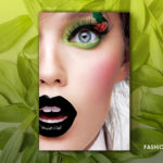 5 consigli per lanciare al meglio la tua linea di trattamenti per capelli