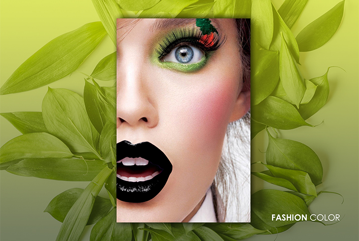 5 consigli per lanciare al meglio la tua linea di trattamenti per capelli