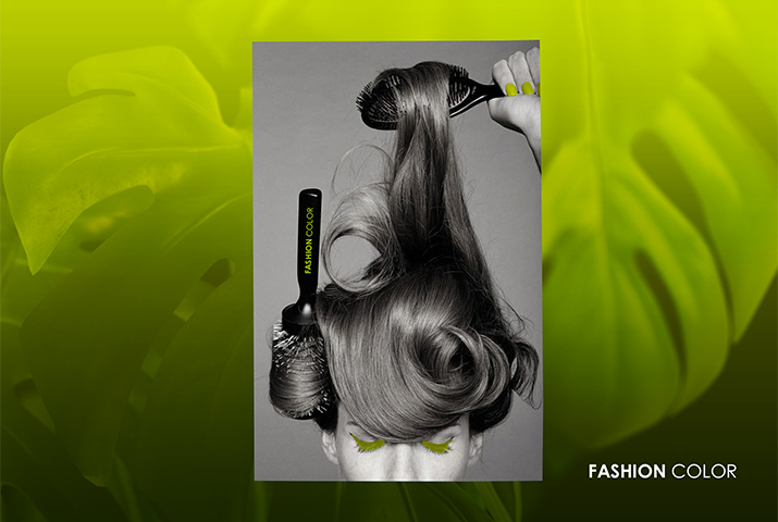 Metti il cliente al centro