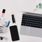 E-Commerce: l’importanza del packaging per conquistare il cliente