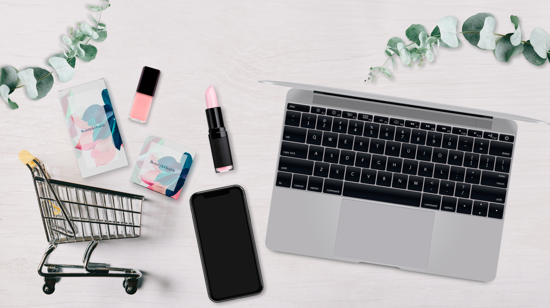 E-Commerce: l’importanza del packaging per conquistare il cliente