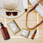 5 consigli per lanciare al meglio la tua linea di trattamenti per capelli