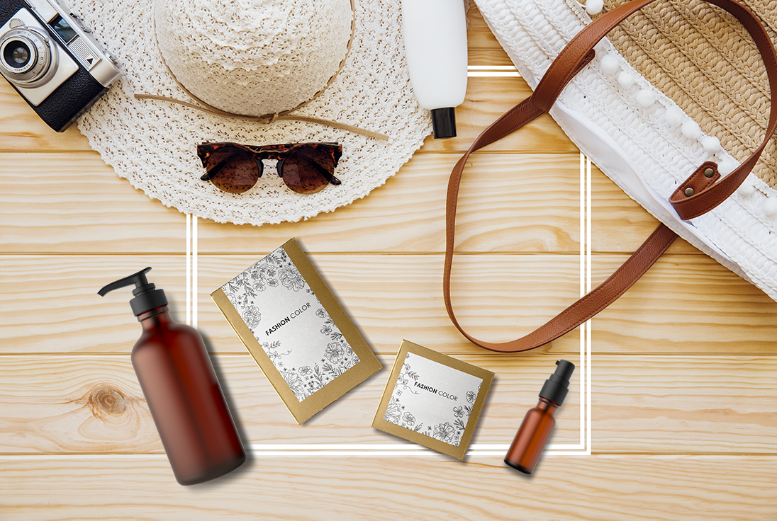 5 consigli per lanciare al meglio la tua linea di trattamenti per capelli