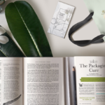 L’importanza della carta stampata nell’era del Digital