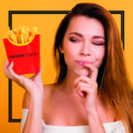 Le patatine fritte di McDonald’s aiuterebbero la ricrescita capelli