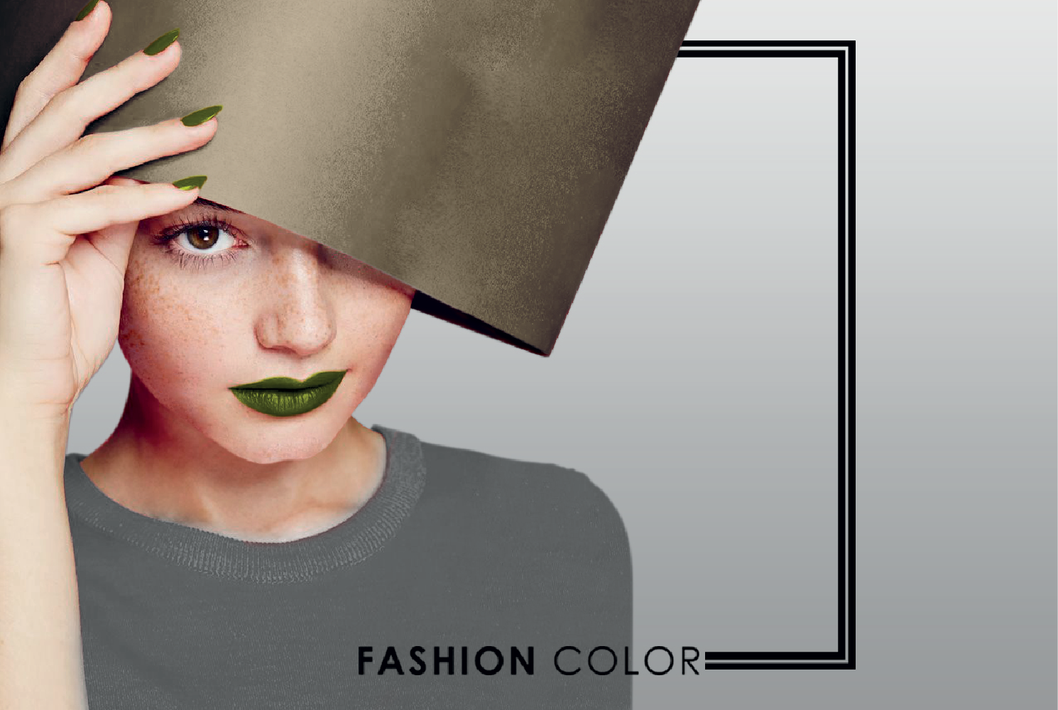 Cos’è la vita senza il packaging?