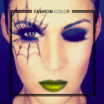 8 curiosità su Halloween che forse non sapevi