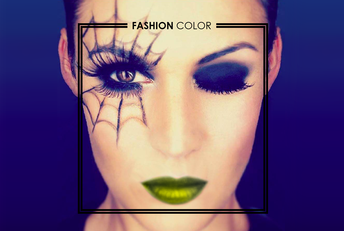 8 curiosità su Halloween che forse non sapevi