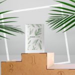 I vincitori dell’Oscar dell’Imballaggio 2018