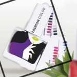 Colori moda unghie, smalti e gel 2019: scopriamo cosa ci aspetta