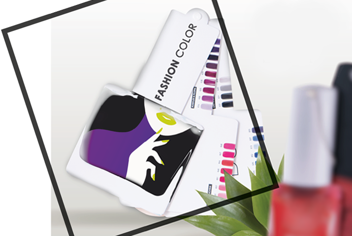 Colori moda unghie, smalti e gel 2019: scopriamo cosa ci aspetta