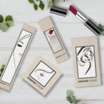 L’efficacia comunicativa delle illustrazioni