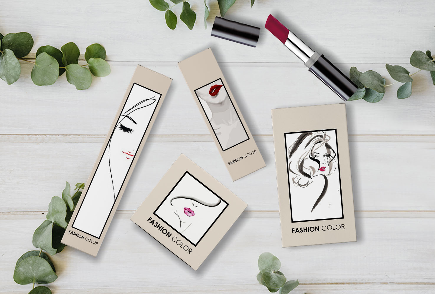 L’efficacia comunicativa delle illustrazioni