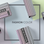 Packaging personalizzato e illustrazioni: come usare le immagini per conquistare il consumatore