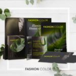 Materiali POP: cosa sono e perché sono indispensabili per la tua azienda