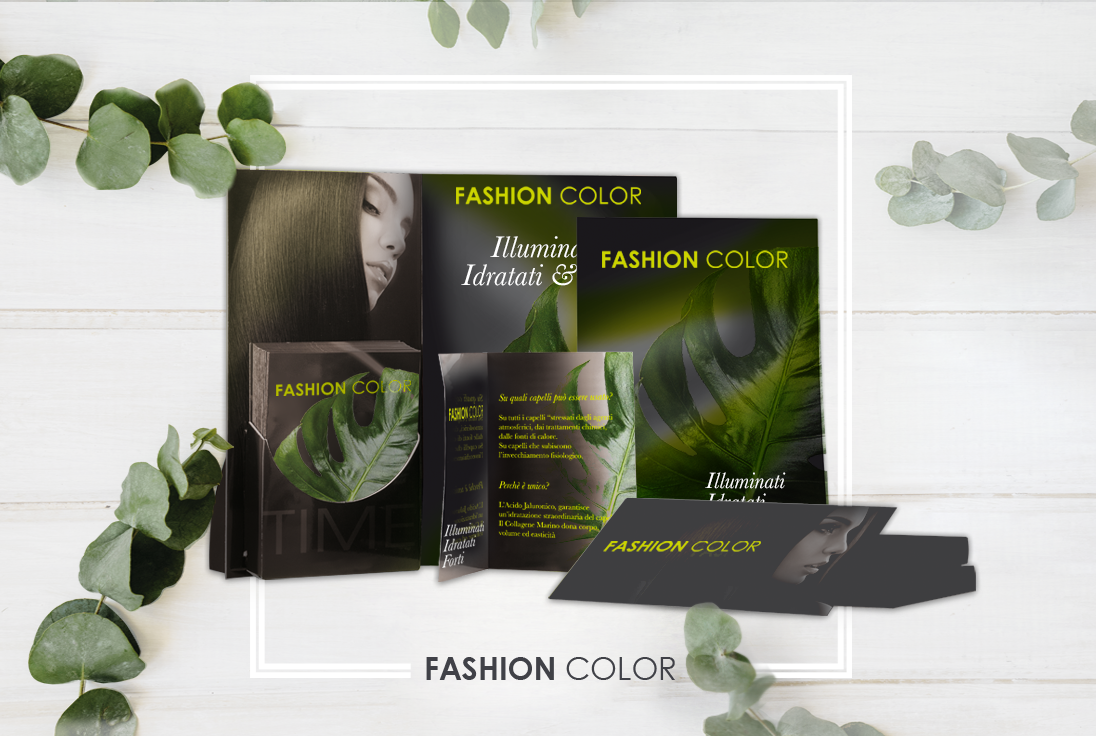 Materiali POP: cosa sono e perché sono indispensabili per la tua azienda