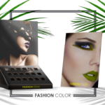 Espositori da banco personalizzati: make-up, smalti e cosmetici al posto giusto