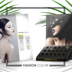 Espositori make-up quale scegliere per i tuoi prodotti cosmetici