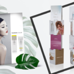 Espositori per farmacie: quale scegliere?